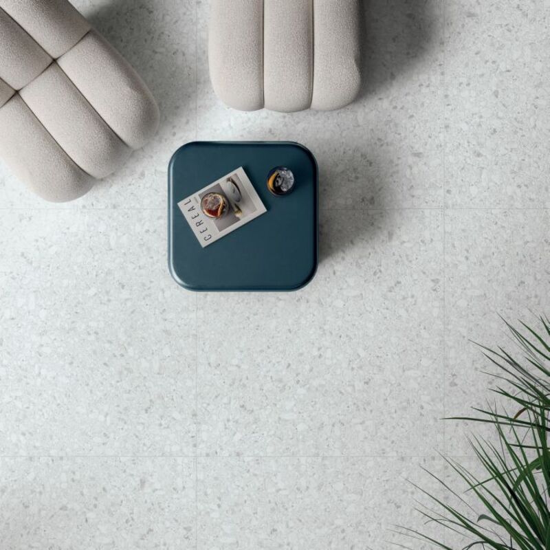 abk ceramiche sensi 900