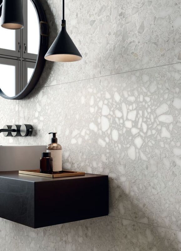 abk ceramiche sensi 900