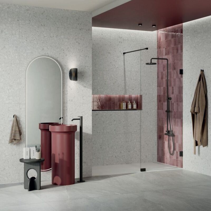abk ceramiche sensi 900