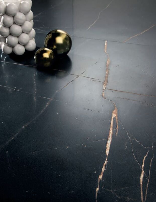 abk ceramiche sensi 900