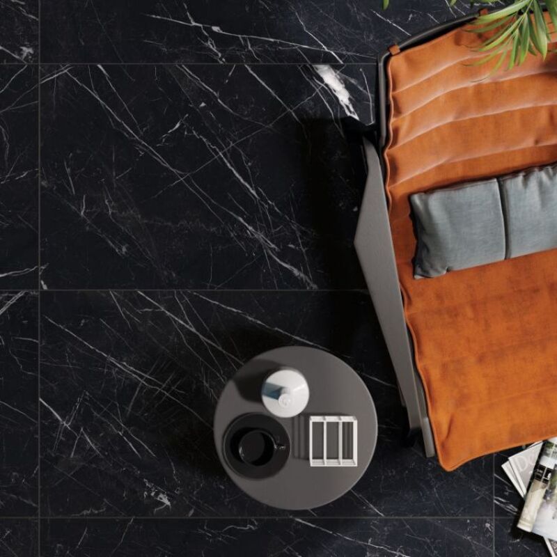 abk ceramiche sensi up