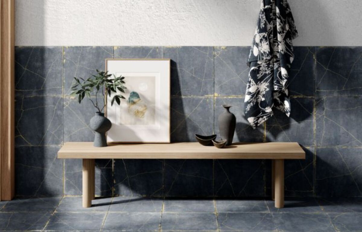 aparici kintsugi