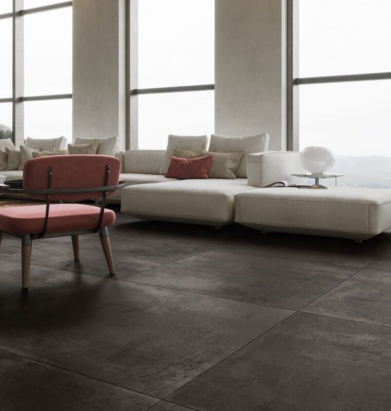 aparici metallic