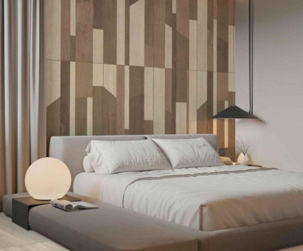 aparici tribeca