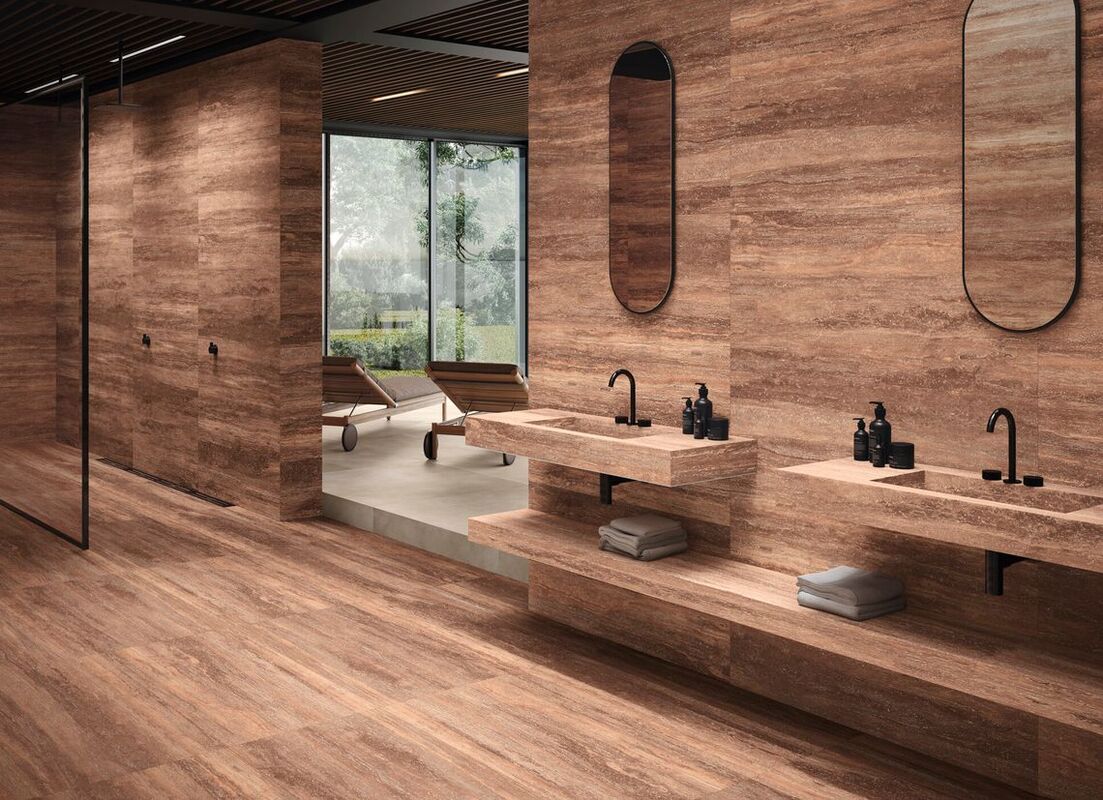 ape ceramica ardome