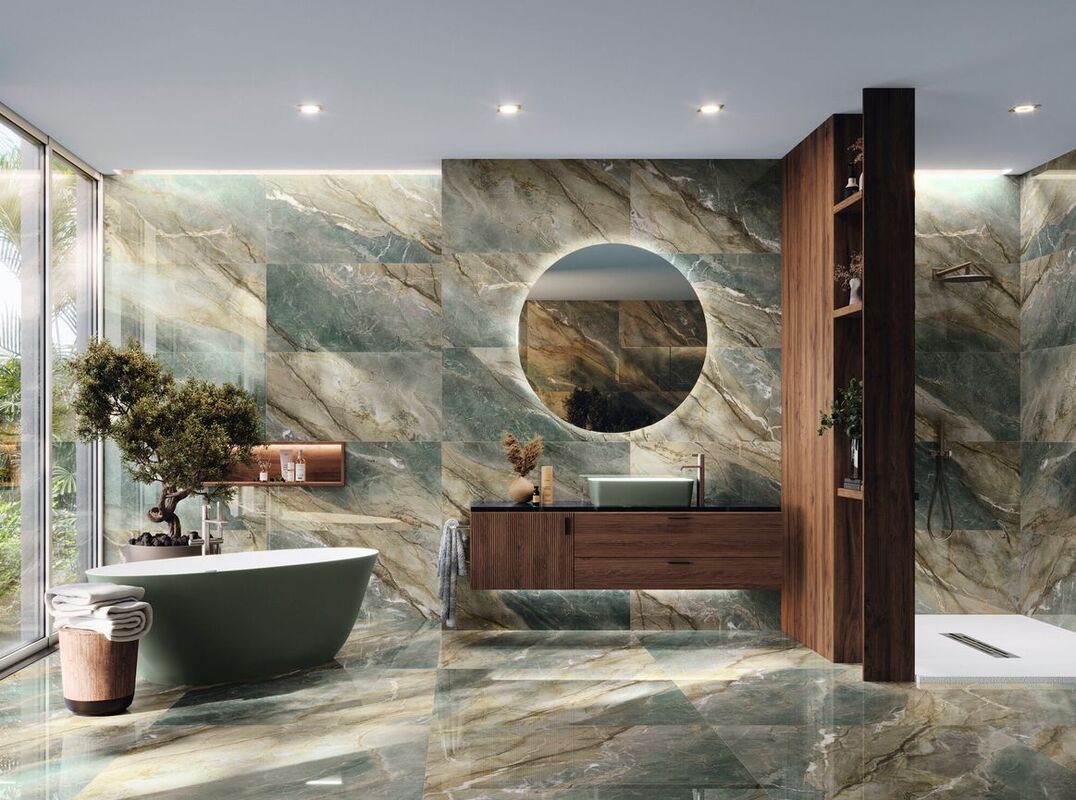 ape ceramica brazil