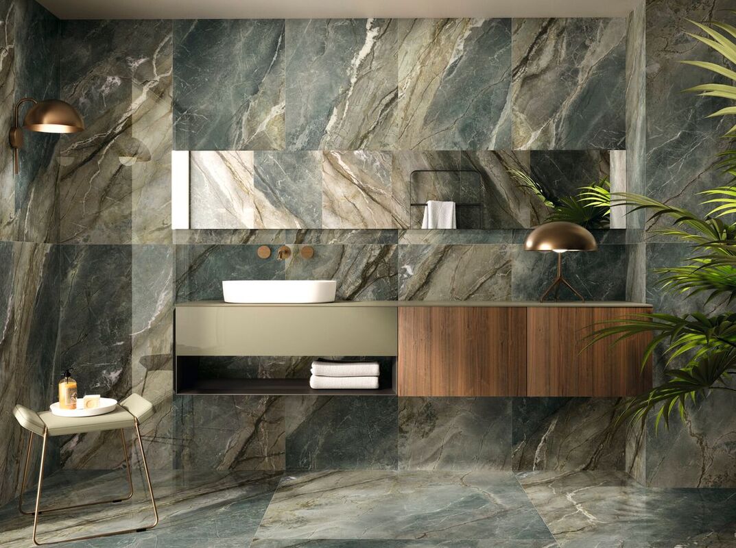 ape ceramica brazil