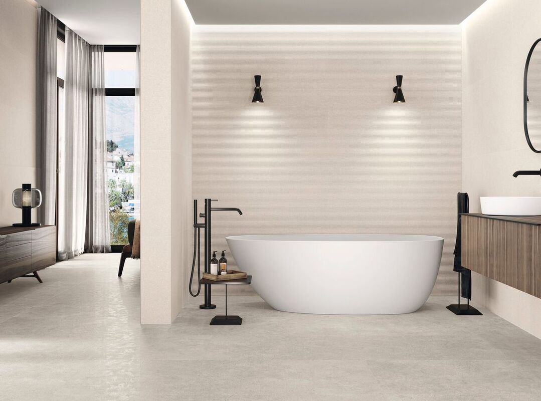 ape ceramica caprice