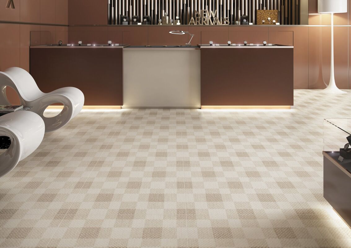 ape ceramica carpet