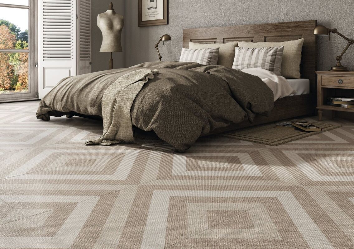 ape ceramica carpet