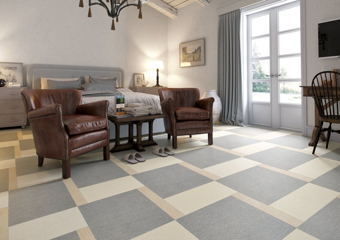 ape ceramica carpet