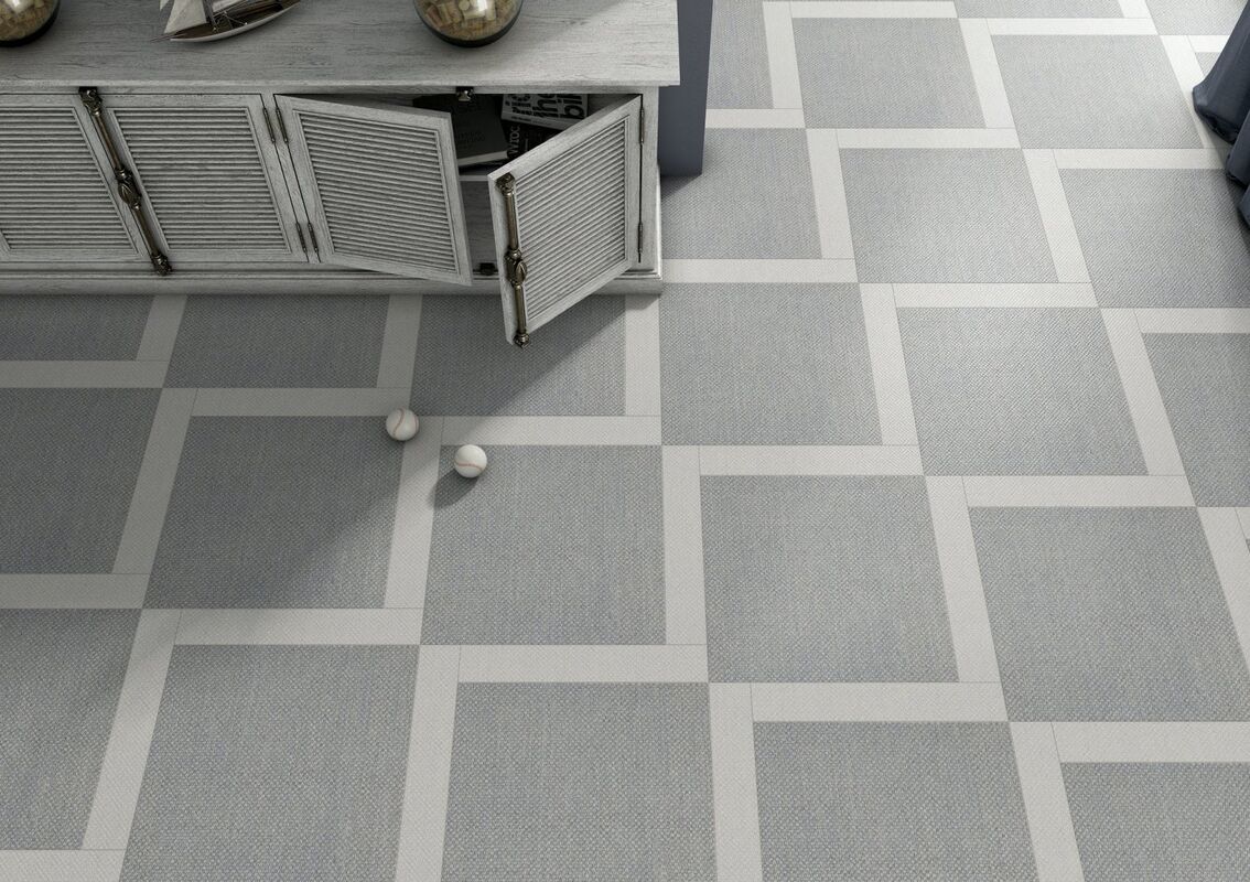 ape ceramica carpet