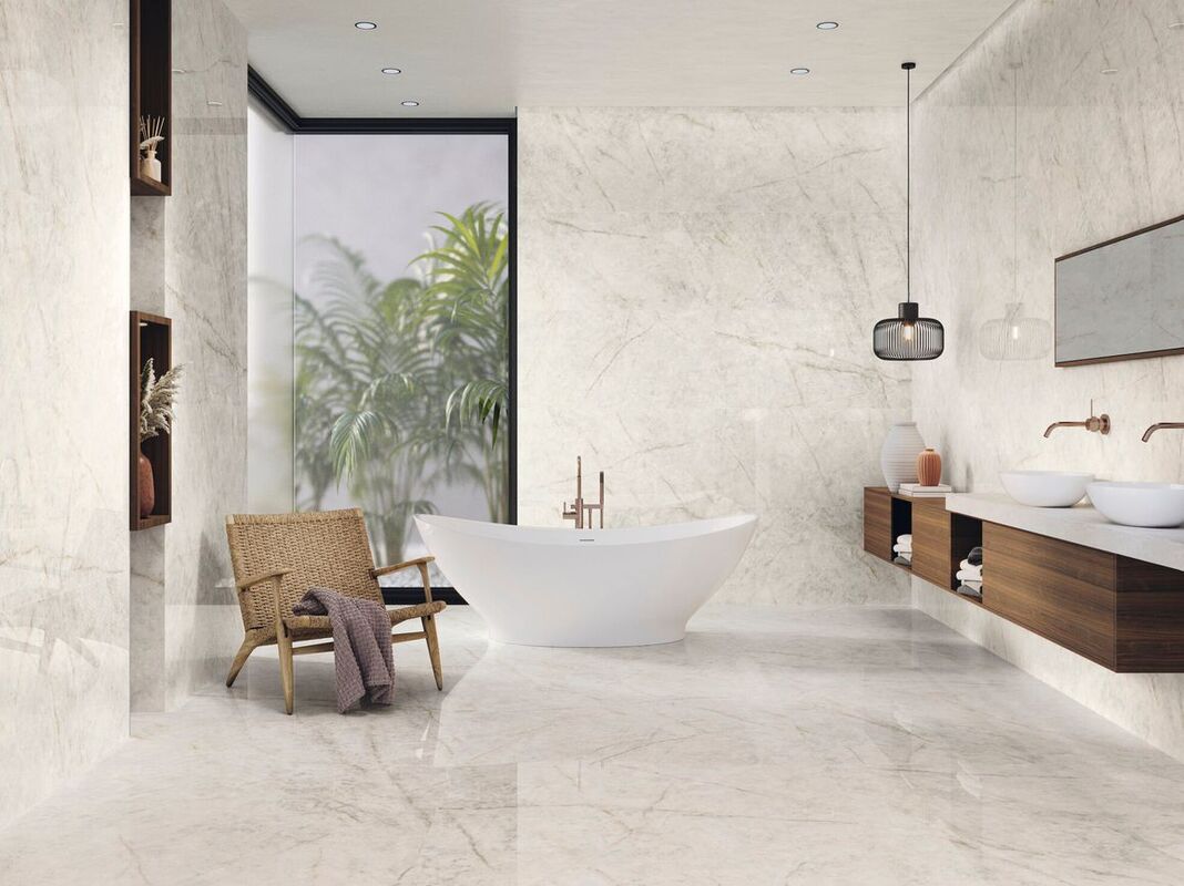 ape ceramica cristallo