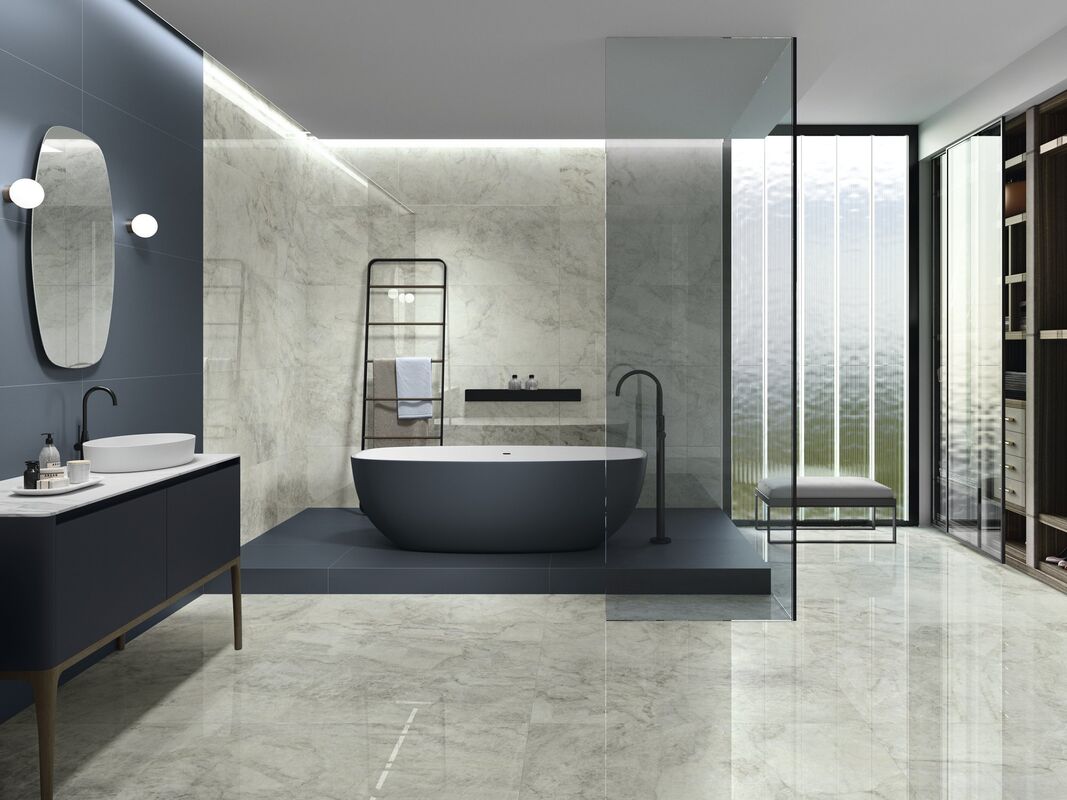 ape ceramica four seasons