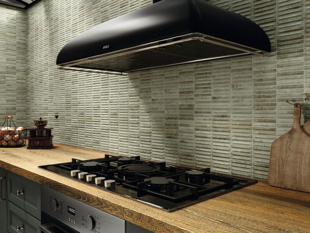 ape ceramica moonstone