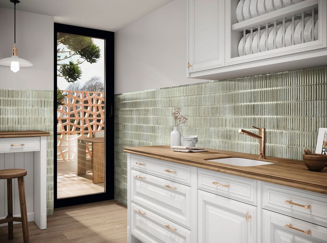 ape ceramica moonstone