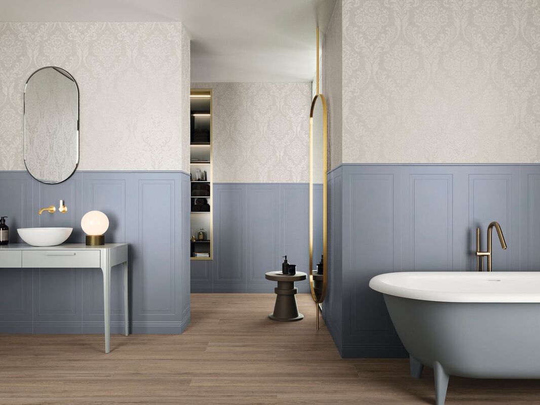 ape ceramica museo