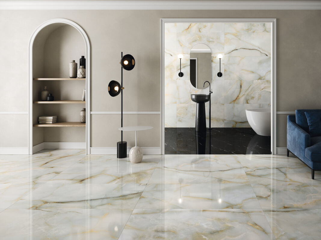ape ceramica onice