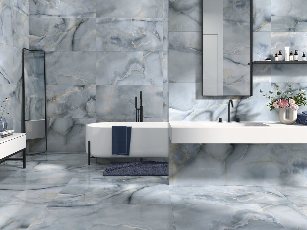 ape ceramica onice
