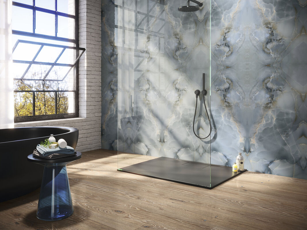 ape ceramica onice