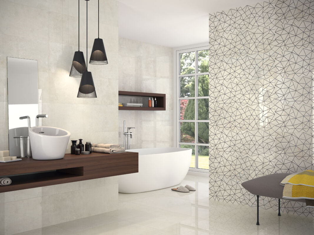 ape ceramica timeless