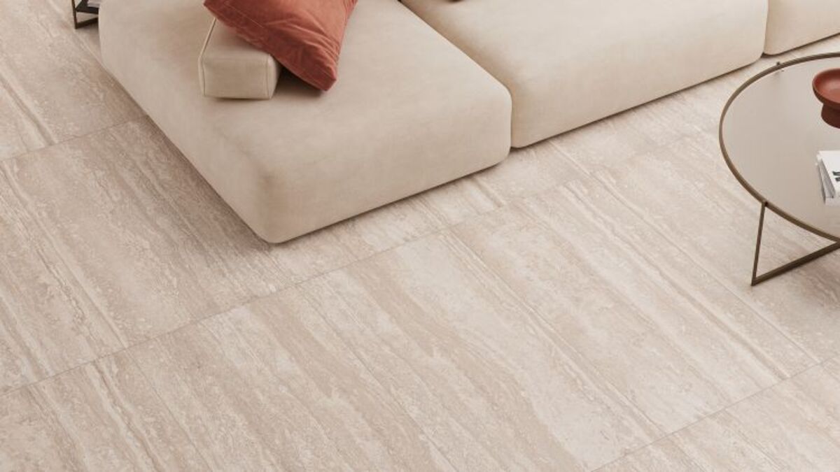 azteca travertine