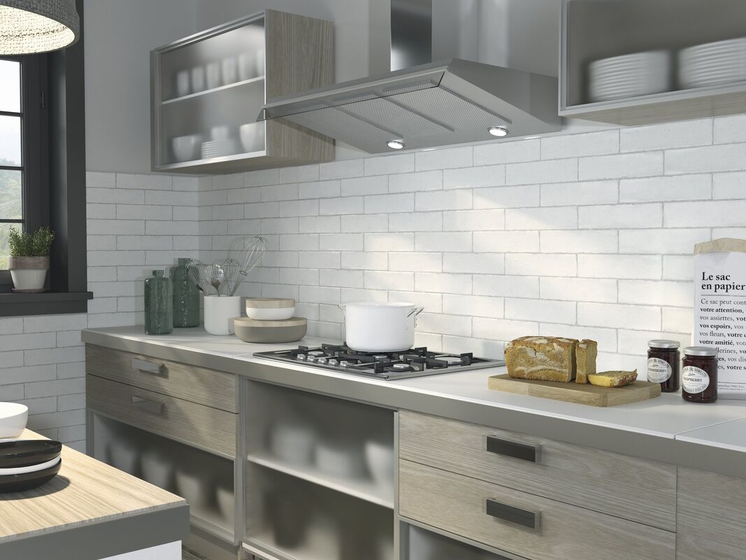 carmen ceramic art altea