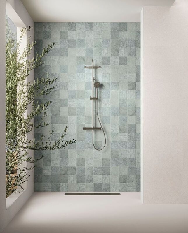carmen ceramic art batu stone