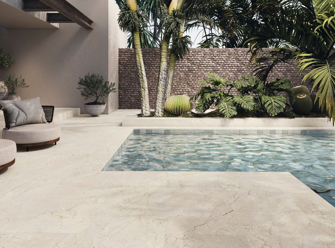 carmen ceramic art batu stone
