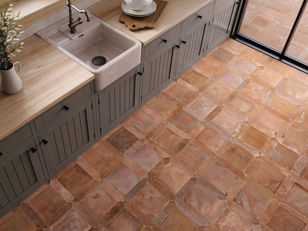 carmen ceramic art menorca