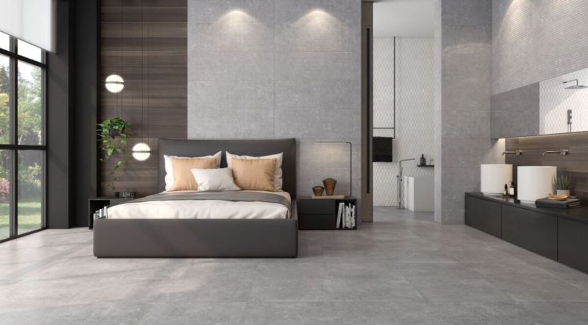 ceramica saloni b-stone