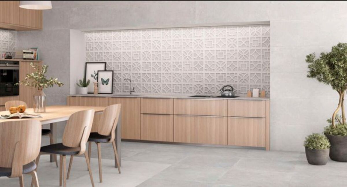 ceramica saloni rockwell