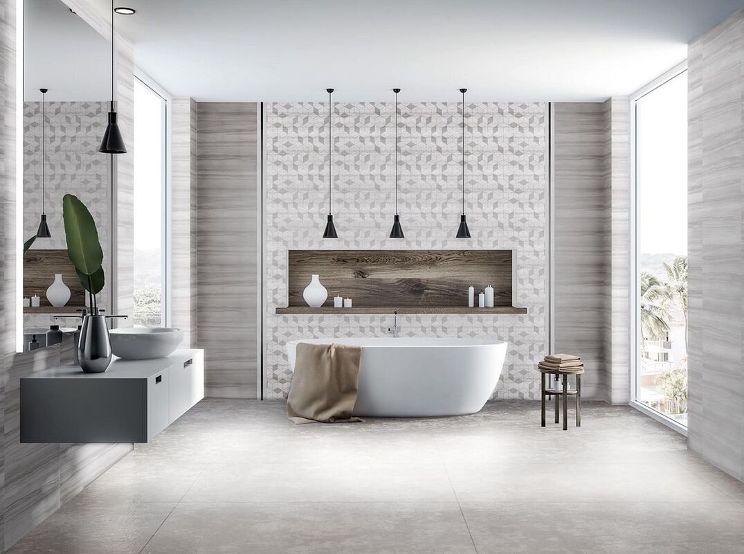 ceramika color arleta