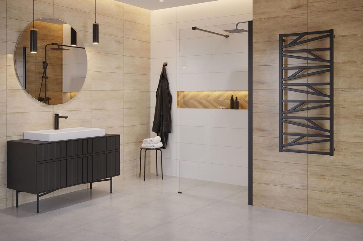 ceramika color corina