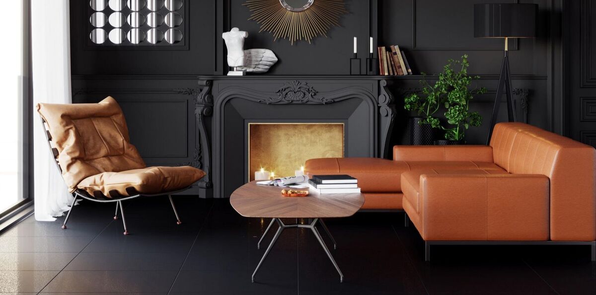 ceramika color gresy