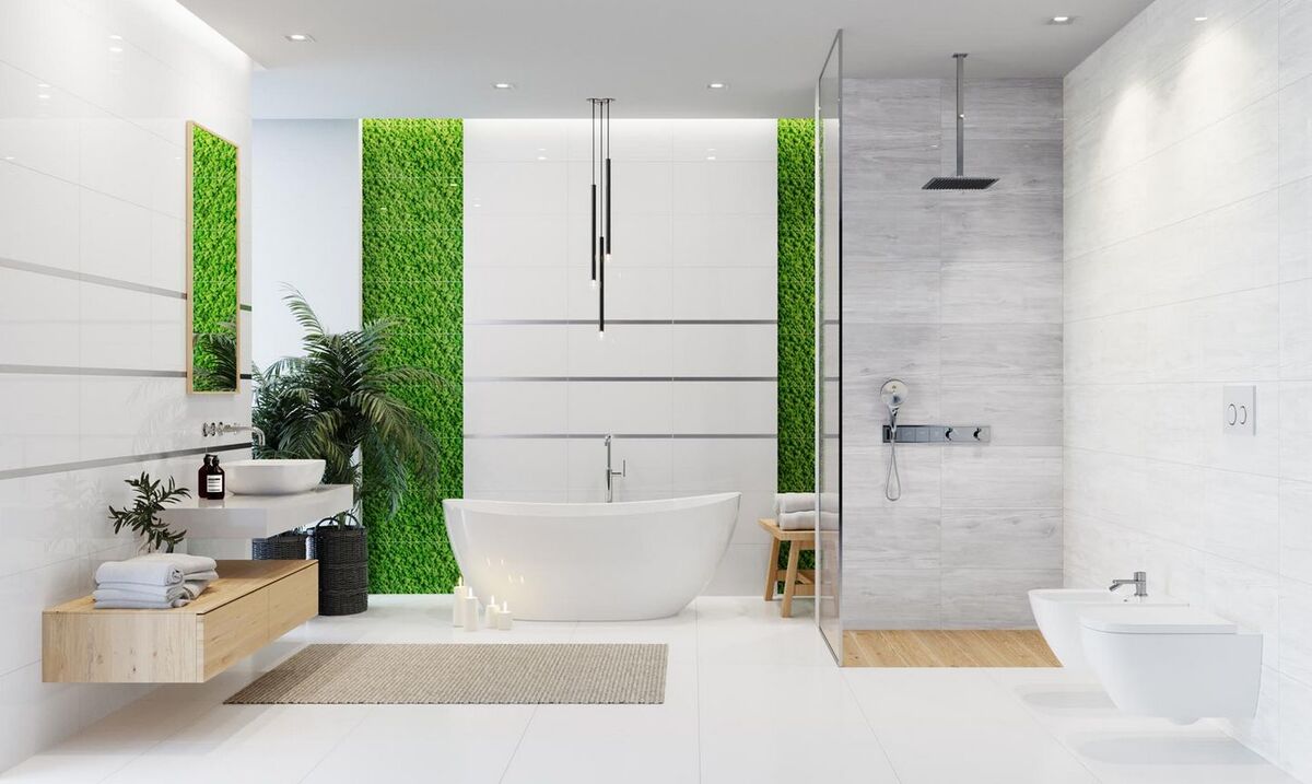 ceramika color lakewood