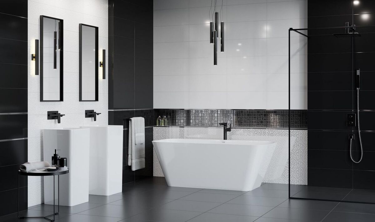 ceramika color neo-geo