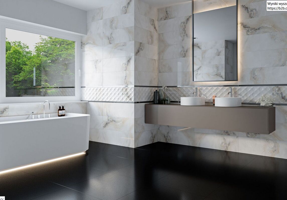 ceramika color onyx grey