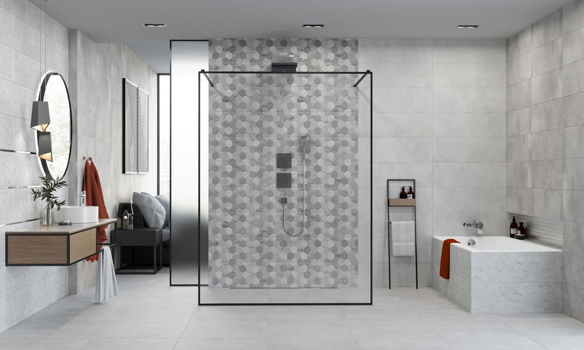 ceramika color polaris