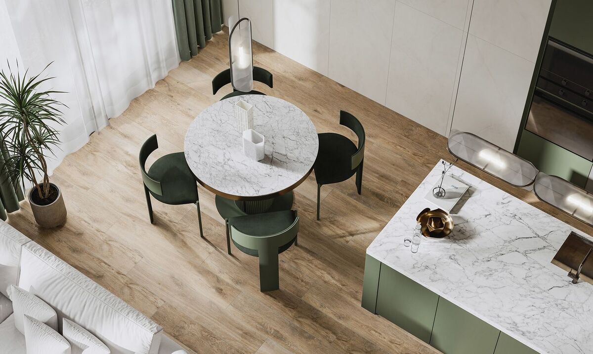 cerrad essence