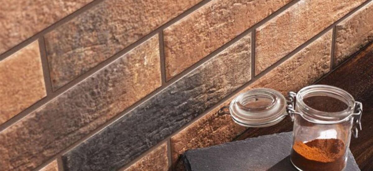 cerrad loft brick