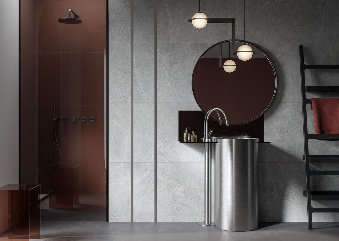 cerrad metallic