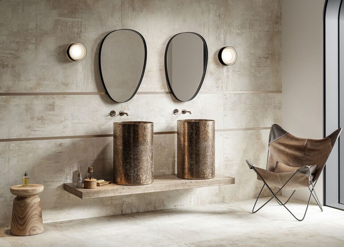 cerrad metallic