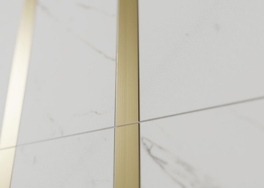 cerrad metallic