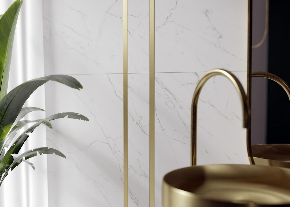 cerrad metallic