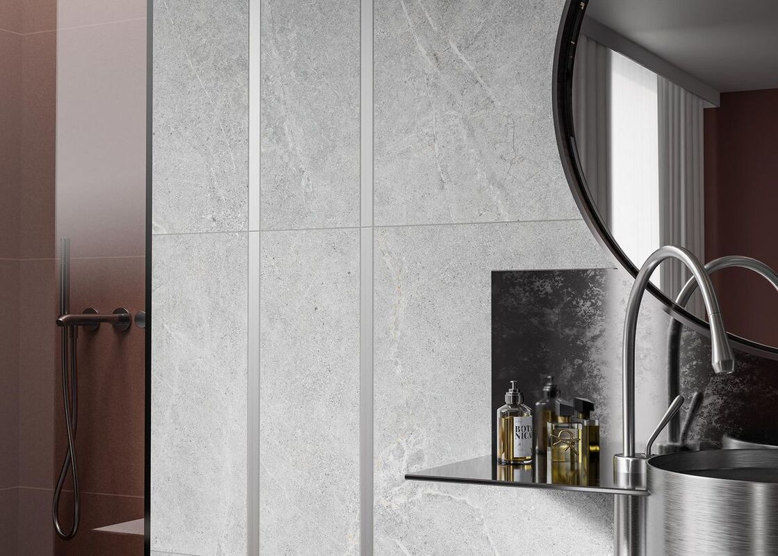 cerrad metallic