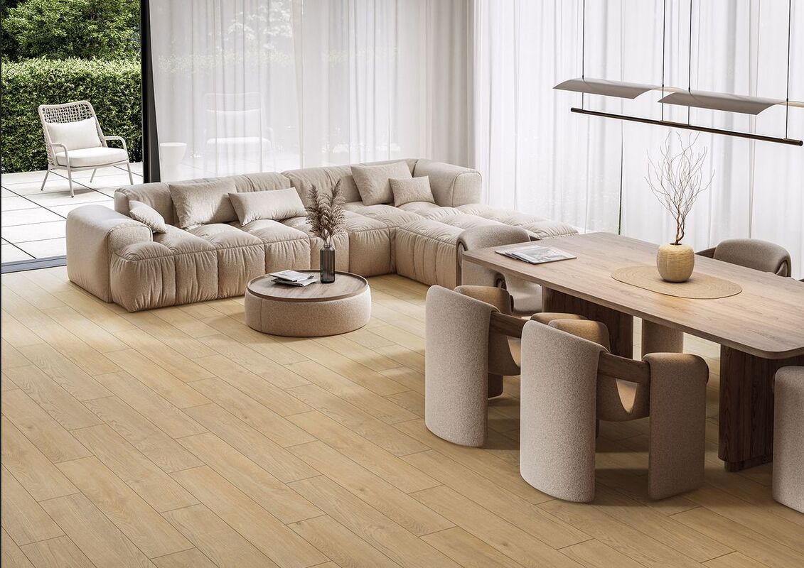cerrad neosimple