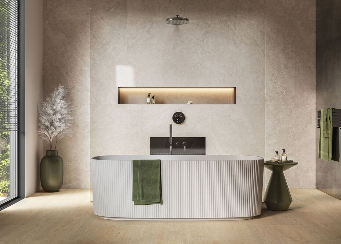 cerrad neosimple