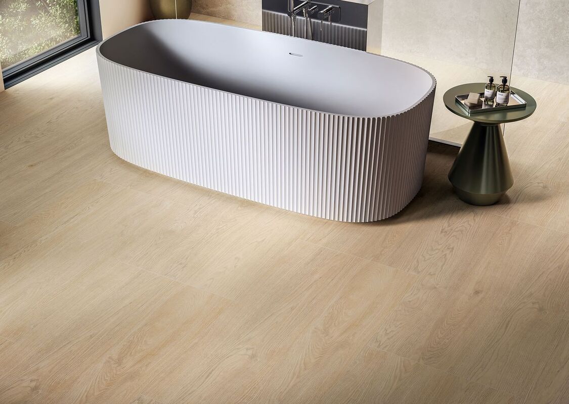 cerrad neosimple