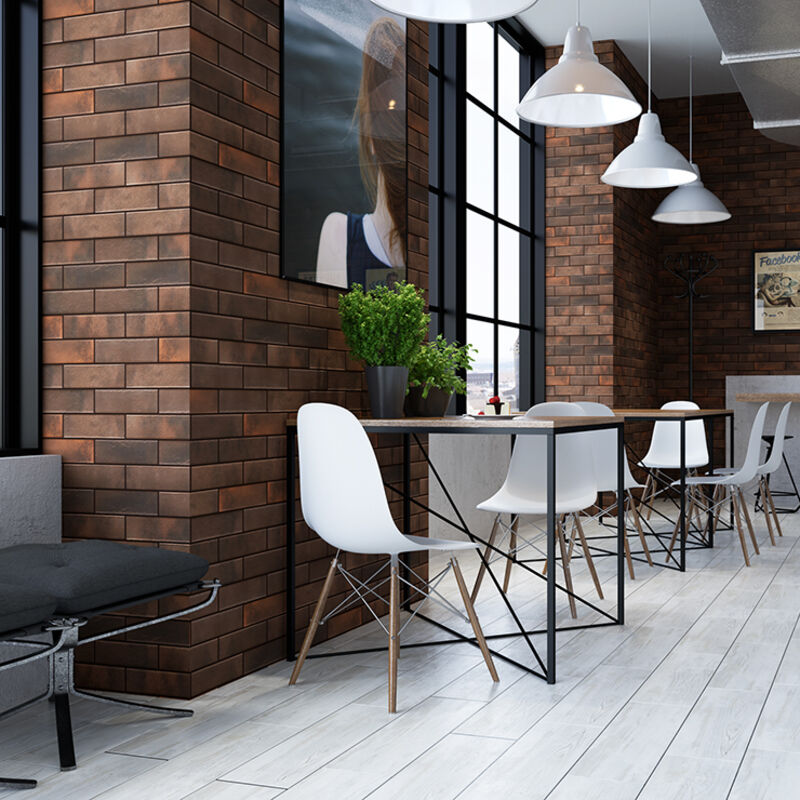cerrad retro brick